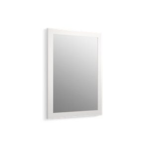 Tresham® Framed mirror - K-99650-1WA