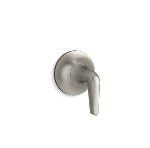 Tempered® Volume control valve trim - K-T22031-4-BN