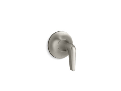 Tempered® Volume control valve trim - K-T22031-4-BN