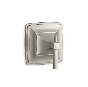 Riff® Rite-Temp® valve trim - K-TS23952-4-BN