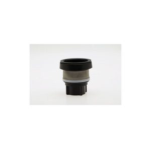 Piston Assembly - K-1056875
