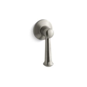 Kathryn® Trip lever for K-3940-RA - K-9131-R-BN