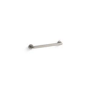 Kumin® 18" grab bar - K-24549-BN