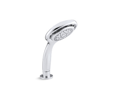 Flipside® 01 2.5 gpm multifunction handshower - K-17493-CP