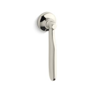 Tresham® Trip lever - K-9375-SN