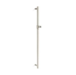 30" slidebar - K-8524-SN