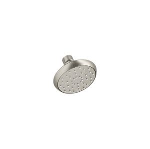 Awaken® B90 Single-function showerhead - K-72423-BN