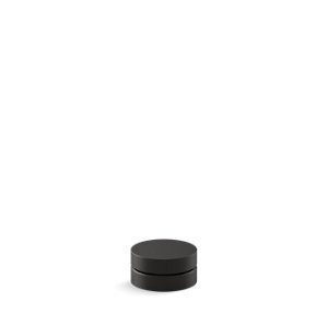 Components® Rocker bathroom sink faucet handle, 1.2 gpm - K-77963-8A-BL