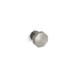 Pinstripe® Knob - K-13126-BN