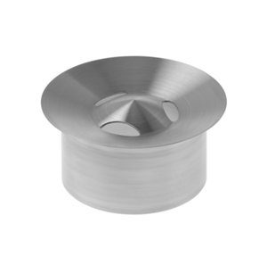 Strainer - K-1046455