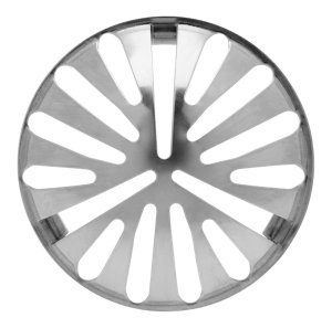 Snap-In 1-7/8" Urinal Strainer - K-GP1211759