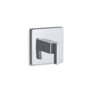 Loure® Transfer valve trim - K-T14673-4-CP