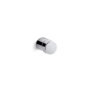 Composed® cabinet knob - K-73155-CP
