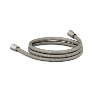 Awaken® 60" ribbon hose - K-45982-BN