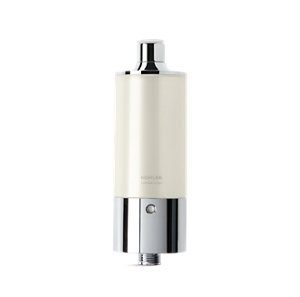 Aquifer® shower filter - K-30646-CP