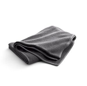 Turkish Bath Linens Bath sheet with Textured weave, 35" x 70" - K-31506-TX-58