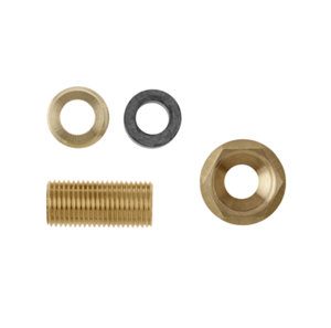Bonnet - K-20241