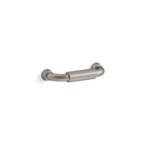 Tone 3" cabinet pull - K-24438-BN