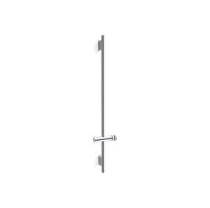 Statement 39" slidebar - K-26313-CP