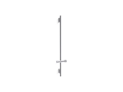 Statement 39" slidebar - K-26313-CP