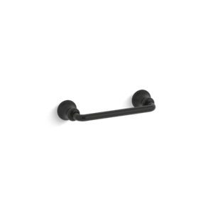 Damask® 3" drawer pull - K-99689-HF3