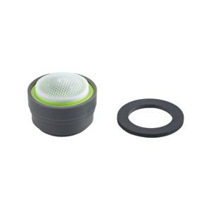AERATOR INSERT W/WASHER .5 GPM - K-1081239