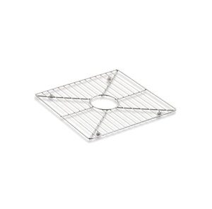 8 Degree Sink rack - K-6134-ST