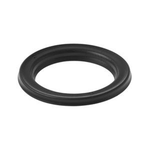 Tank Seal - K-1145626