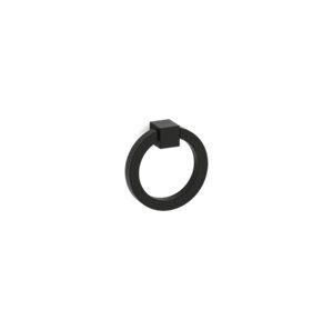 Jacquard® Ring pull - K-99685-HF3
