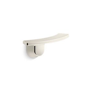 Betello® Right-hand trip lever - K-21261-R-SN