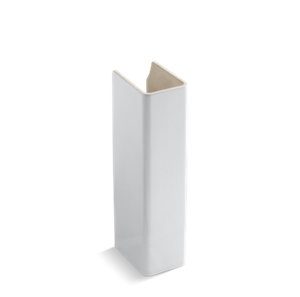 Rêve® Pedestal - K-5032-0