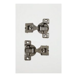 Medicine Cabinets Hinge (Pair) - K-1115118