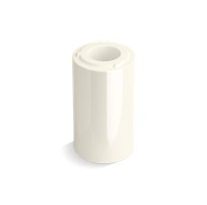 Veil Pedestal - K-20702-96