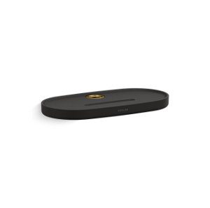 Statement Slidebar shelf - K-26317-2MB