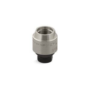 Persona Vacuum breaker, 1/2" x 1/2" - K-9660-BN