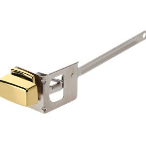 Trip Lever Service Kit - K-1013521-VF