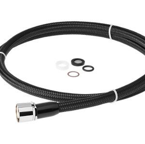 Kitchen Hose Assembly - K-1013839-CP