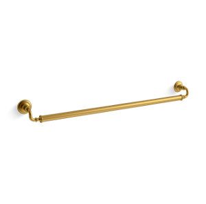 Artifacts® 42" grab bar - K-25158-2MB