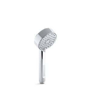 Awaken® G90 Multifunction handshower, 1.5 gpm - K-72414-H-CP