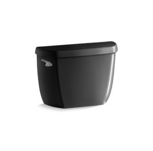 Wellworth® Classic 1.0 gpf toilet tank - K-5307-7