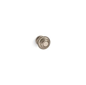 Artifacts® Cabinet knob - K-72578-BV