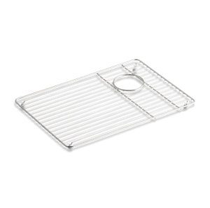 Riverby® Sink rack - K-6238-ST