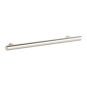 Purist® 7" cabinet pull - K-25499-SN