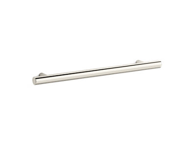 Purist® 7" cabinet pull - K-25499-SN