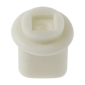 Stem Adapter - K-1017262