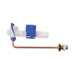 Fill Valve Service Kit - K-1058910