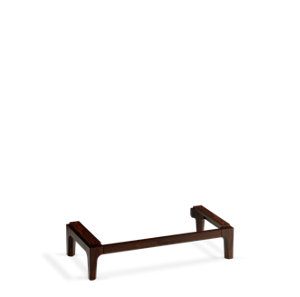 Seer 36" vanity legs - K-32815-SH9-1WD