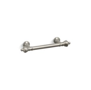 Kelston® 3" drawer pull - K-13554-BN