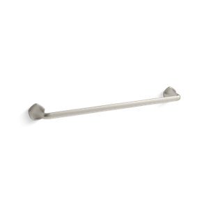 Sundae 24" towel bar - K-R31058-BN