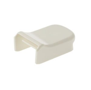 HINGE- COVER - K-1100507-0